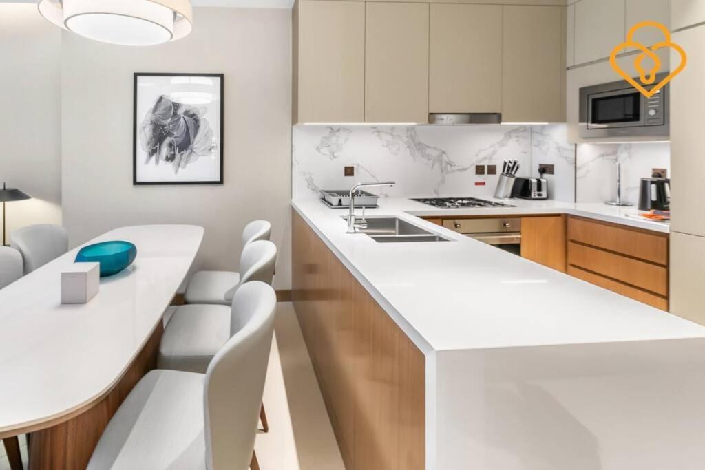 Keysplease Address Opera 2br Downtown 26 Apartment